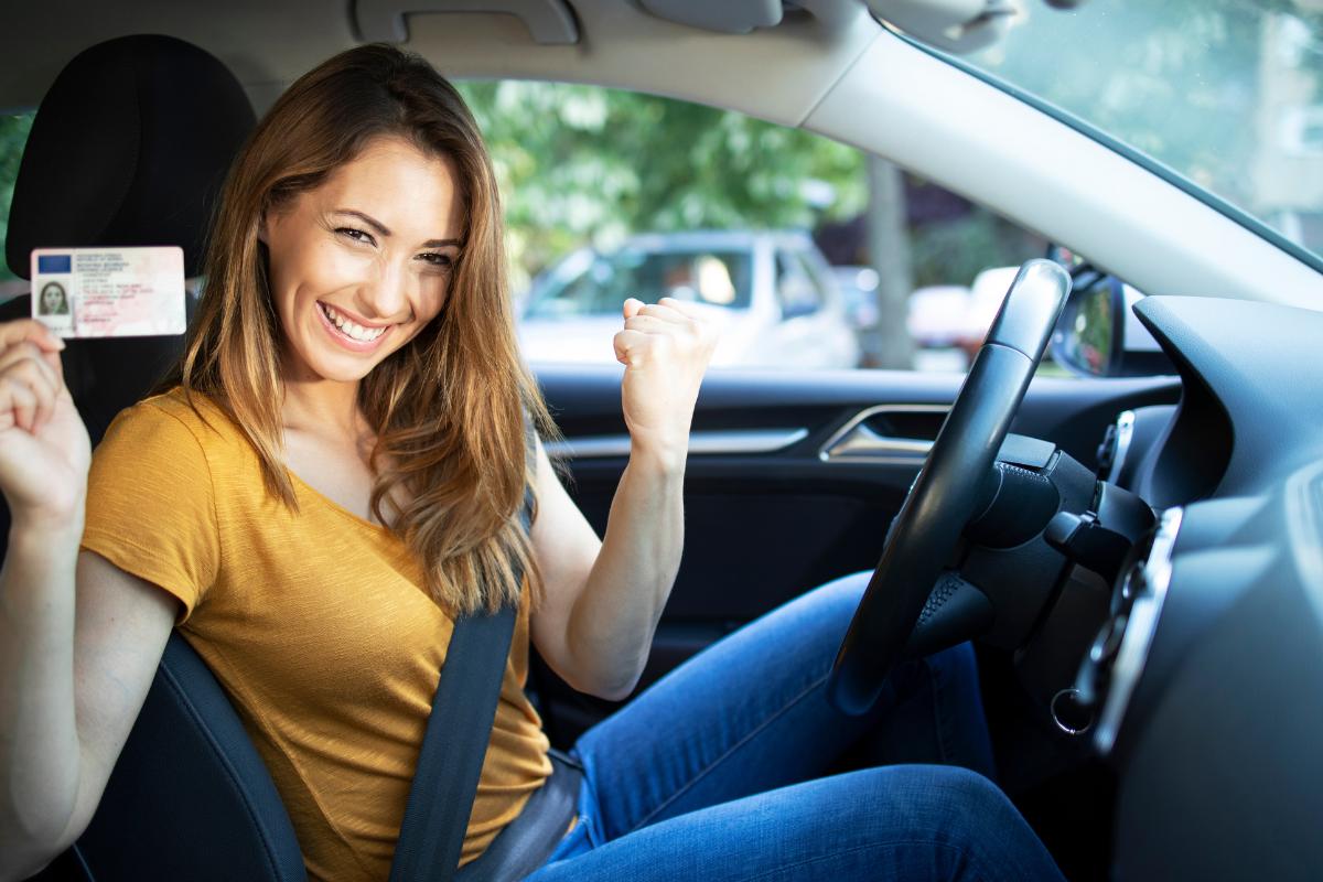  InDriver como funciona (2)